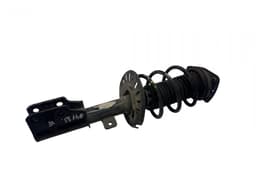 PEUGEOT 9819718680 Shock Absorber Front Left PEUGEOT 5008 II (P87) (2016-) — thumbnail 2