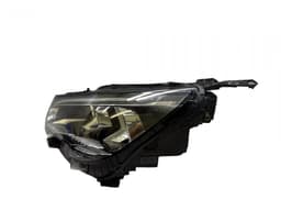 PEUGEOT 9810478180 90056582 Headlight left PEUGEOT 5008 II (P87) (2016-) — thumbnail 2