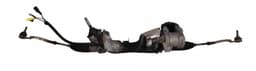 PEUGEOT 1679829280 6820000313 Steering rack PEUGEOT 5008 II (P87) (2016-) — thumbnail 2