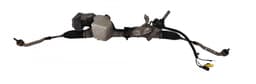 PEUGEOT 1679829280 6820000313 Steering rack PEUGEOT 5008 II (P87) (2016-) — thumbnail 1
