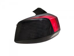 PEUGEOT 9811028080 Tail light left PEUGEOT 5008 II (P87) (2016-) — thumbnail 2