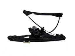PEUGEOT 981048898000 9811848780 Window Regulator mechanism front left PEUGEOT 5008 II (P87) (2016-) — thumbnail 1