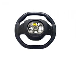 PEUGEOT 98105487AU Steering Wheel PEUGEOT 5008 II (P87) (2016-) — thumbnail 2