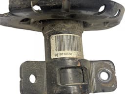 PEUGEOT 9819718680 Shock Absorber Front Left PEUGEOT 5008 II (P87) (2016-) — thumbnail 3