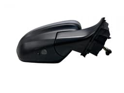 PEUGEOT 1635224280 Mirror right PEUGEOT 5008 II (P87) (2016-) — thumbnail 3