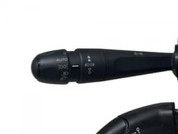 PEUGEOT 98262578ZD Indicator + wiper switch (stalk) PEUGEOT 5008 II (P87) (2016-) — thumbnail 2