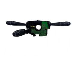 PEUGEOT 98262578ZD Indicator + wiper switch (stalk) PEUGEOT 5008 II (P87) (2016-) — thumbnail 1