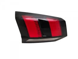 PEUGEOT 9811027880 Inner tail light, left PEUGEOT 5008 II (P87) (2016-) — thumbnail 1