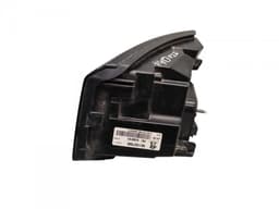PEUGEOT 9811027880 Inner tail light, left PEUGEOT 5008 II (P87) (2016-) — thumbnail 4