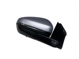 PEUGEOT 1635224280 Mirror right PEUGEOT 5008 II (P87) (2016-) — thumbnail 2