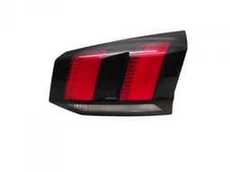 PEUGEOT 9811027780 Inner tail light, right PEUGEOT 5008 II (P87) (2016-) — thumbnail 1