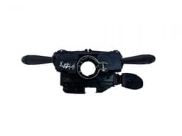 PEUGEOT 98262578ZD Indicator + wiper switch (stalk) PEUGEOT 5008 II (P87) (2016-) — thumbnail 5