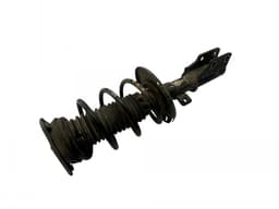 PEUGEOT 9819718680 Shock Absorber Front Right PEUGEOT 5008 II (P87) (2016-) — thumbnail 1