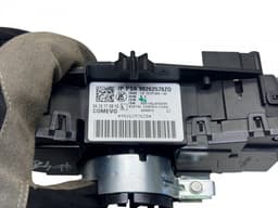 PEUGEOT 98262578ZD Indicator + wiper switch (stalk) PEUGEOT 5008 II (P87) (2016-) — thumbnail 6