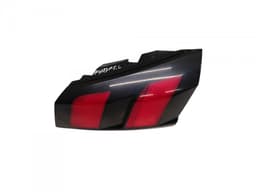 PEUGEOT 9811027780 Inner tail light, right PEUGEOT 5008 II (P87) (2016-) — thumbnail 2
