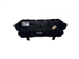 PEUGEOT 982534098000 Instrument Cluster PEUGEOT 5008 II (P87) (2016-) — thumbnail 2