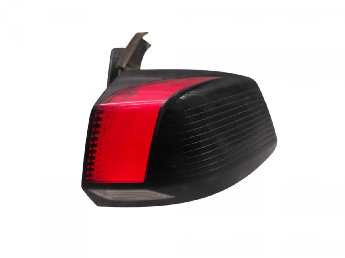 PEUGEOT 9811028180 Tail light, right PEUGEOT 5008 II (P87) (2016-)