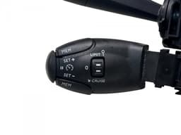 PEUGEOT 98262578ZD Indicator + wiper switch (stalk) PEUGEOT 5008 II (P87) (2016-) — thumbnail 4