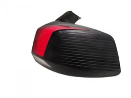 PEUGEOT 9811028180 Tail light, right PEUGEOT 5008 II (P87) (2016-) — thumbnail 2