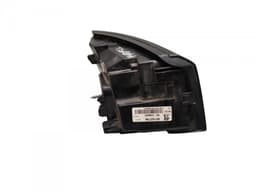 PEUGEOT 9811027780 Inner tail light, right PEUGEOT 5008 II (P87) (2016-) — thumbnail 4