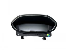 PEUGEOT 982534098000 Instrument Cluster PEUGEOT 5008 II (P87) (2016-) — thumbnail 1