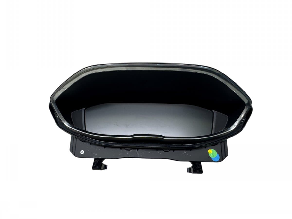 PEUGEOT 982534098000 Instrument Cluster PEUGEOT 5008 II (P87) (2016-)
