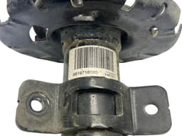 PEUGEOT 9819718680 Shock Absorber Front Right PEUGEOT 5008 II (P87) (2016-) — thumbnail 3