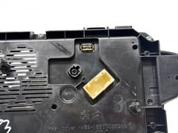 PEUGEOT 982534098000 Instrument Cluster PEUGEOT 5008 II (P87) (2016-) — thumbnail 3