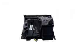 PEUGEOT 16180681ZD Glove Compartment Compl. PEUGEOT 5008 II (P87) (2016-) — thumbnail 2