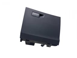 PEUGEOT 16180681ZD Glove Compartment Compl. PEUGEOT 5008 II (P87) (2016-) — thumbnail 1