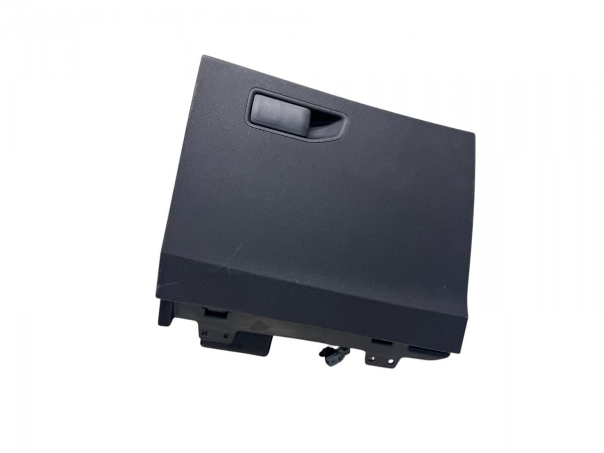 PEUGEOT 16180681ZD Glove Compartment Compl. PEUGEOT 5008 II (P87) (2016-)