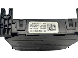 PEUGEOT 981985508001 9819855080 Fuse box PEUGEOT 5008 II (P87) (2016-) — thumbnail 3