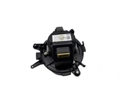 PEUGEOT 1609690180 Heater Fan PEUGEOT 5008 II (P87) (2016-) — thumbnail 2
