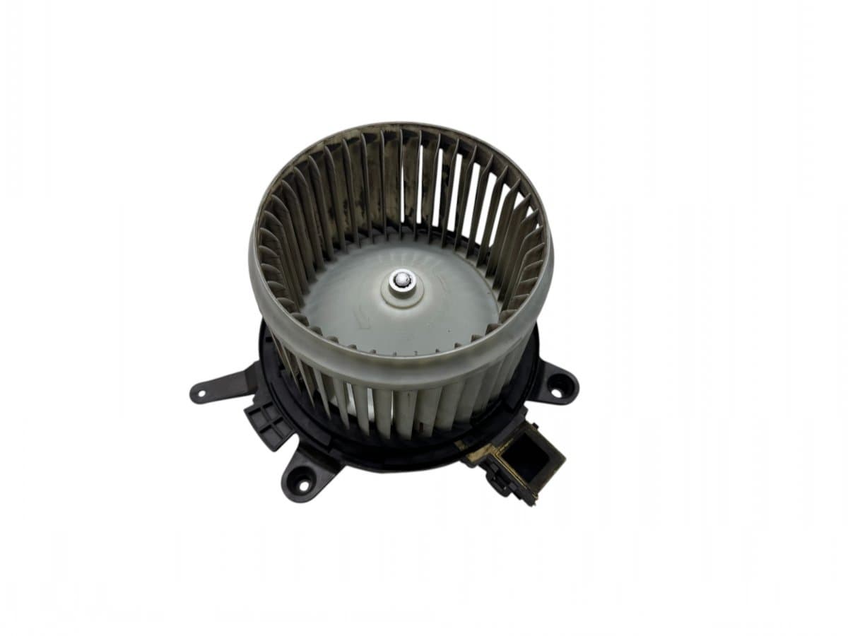 PEUGEOT 1609690180 Heater Fan PEUGEOT 5008 II (P87) (2016-)