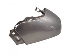 PEUGEOT 9814607377 Rear bumper right corner PEUGEOT 5008 II (P87) (2016-) — thumbnail 2