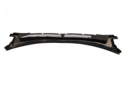 PEUGEOT 98101164XT 98112478XT 98150812XT 98101165XT 98112458XT 98150813XT Wiper cowl PEUGEOT 5008 II (P87) (2016-) — thumbnail 2