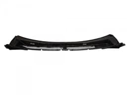 PEUGEOT 98101164XT 98112478XT 98150812XT 98101165XT 98112458XT 98150813XT Wiper cowl PEUGEOT 5008 II (P87) (2016-) — thumbnail 1