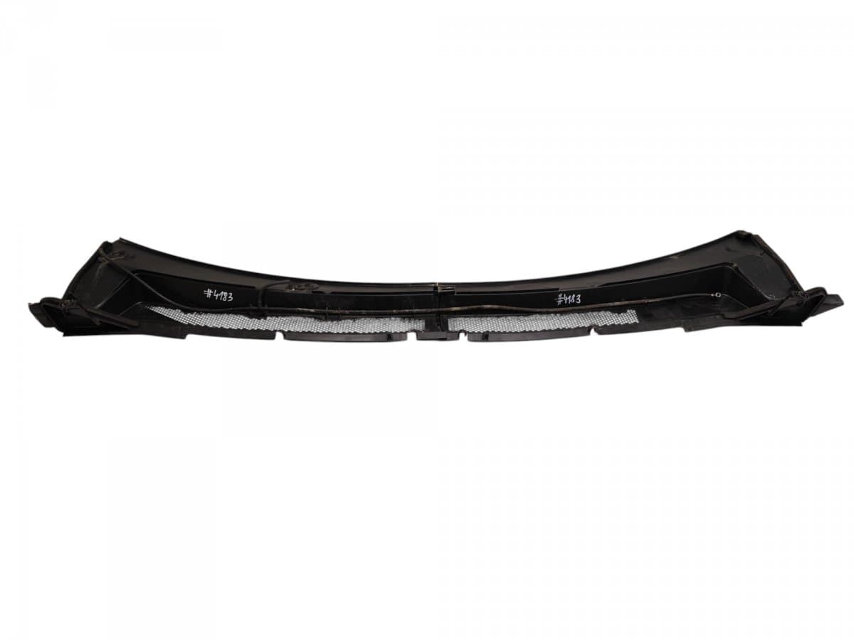 98101164XT 98112478XT 98150812XT 98101165XT 98112458XT 98150813XT Wiper cowl PEUGEOT 5008 II (P87) (2016-)