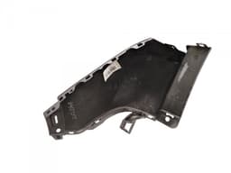 PEUGEOT 9814607377 Rear bumper right corner PEUGEOT 5008 II (P87) (2016-) — thumbnail 4