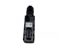 PEUGEOT 98248414ZD Main windows switch PEUGEOT 5008 II (P87) (2016-) — thumbnail 2