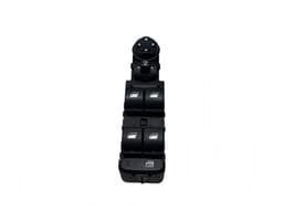PEUGEOT 98248414ZD Main windows switch PEUGEOT 5008 II (P87) (2016-) — thumbnail 1