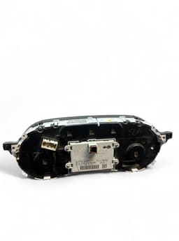 PEUGEOT 9665966080 50300307060606 Instrument Cluster PEUGEOT 508 I (W23) (2010-2018) — thumbnail 4