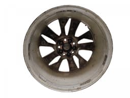 PEUGEOT 9809687177 Rim 1 pc PEUGEOT 5008 II (P87) (2016-) — thumbnail 2