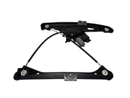 PEUGEOT 981048888000 9811791280 Window Regulator mechanism front right PEUGEOT 5008 II (P87) (2016-) — thumbnail 2