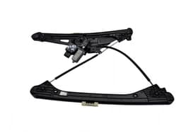 PEUGEOT 981048888000 9811791280 Window Regulator mechanism front right PEUGEOT 5008 II (P87) (2016-) — thumbnail 1