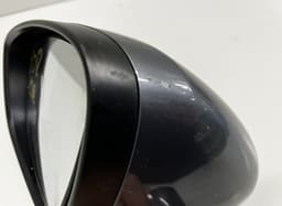 PEUGEOT 0210077 0210132 Mirror left PEUGEOT 508 I (W23) (2010-2018) — thumbnail 2