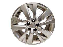 PEUGEOT 9809687177 Rim 1 pc PEUGEOT 5008 II (P87) (2016-) — thumbnail 1