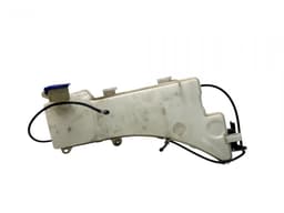 PEUGEOT 9826400780 9810819180 Window washer reservoir PEUGEOT 5008 II (P87) (2016-) — thumbnail 1