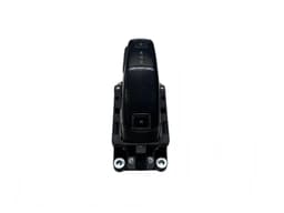 PEUGEOT 98270885DX Gearshift Mechanism PEUGEOT 5008 II (P87) (2016-) — thumbnail 1