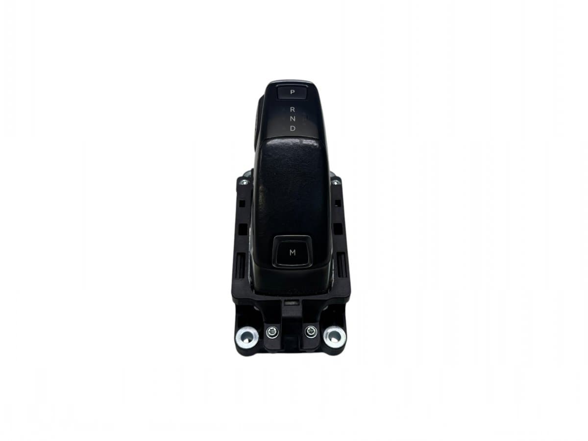 98270885DX Gearshift Mechanism PEUGEOT 5008 II (P87) (2016-)